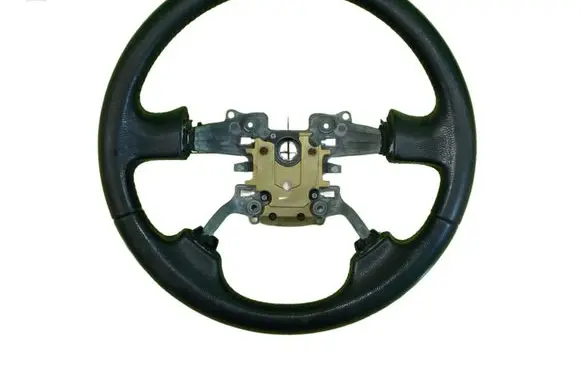 Land Rover Range Rover Sport L320 Steering wheel TP135