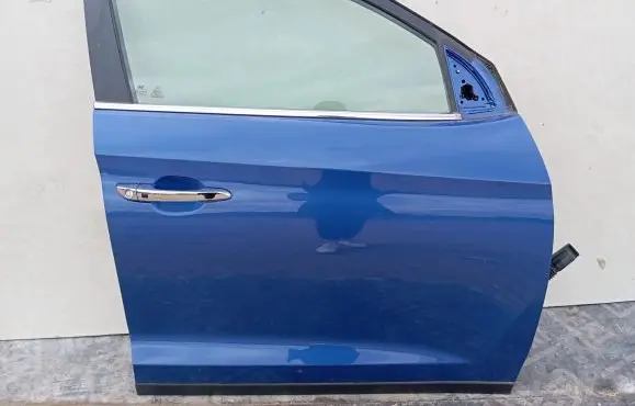 Hyundai Tucson TL Front door 82480D7830