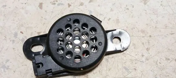 Audi A3 S3 8V Parking PDC sensor speaker 5Q0919279 60714601S 360245