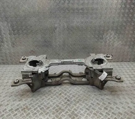 Citroen DS7 Crossback Rear subframe 9834682080 9838006380