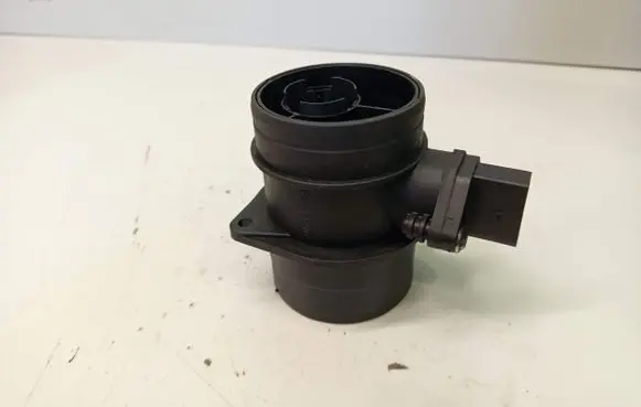 Dodge Caliber Mass air flow meter 05033320AA 0281002779