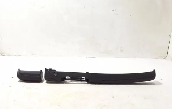 Ford Mach-E I Panel trim LJ8BR044B78AD