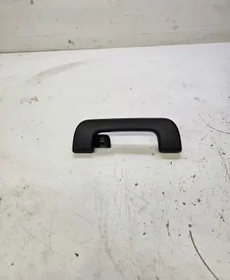 Audi Q3 F3 Rear interior roof grab handle 80A857608