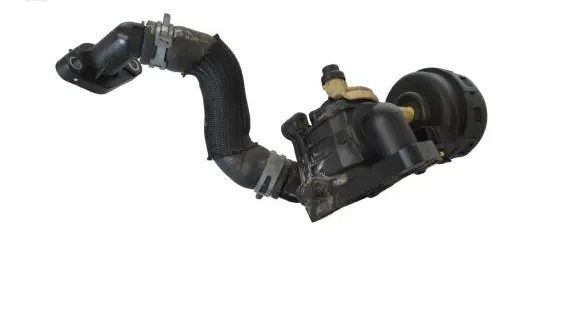 Audi Q5 SQ5 Other engine bay part 059121737AJ