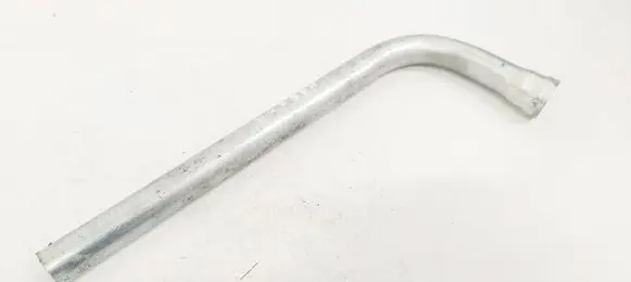 Audi A6 S6 C6 4F Wheel nut wrench 8N0012219