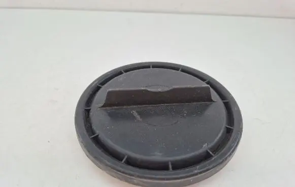 Mercedes-Benz E W212 Headlight/headlamp dust cover 15822200