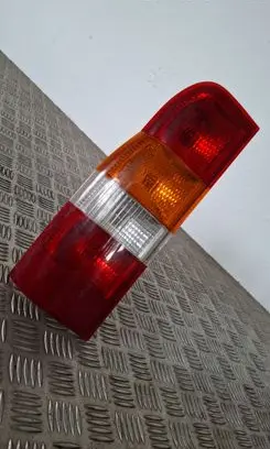 Ford Transit Rear/tail lights YC1X13435A
