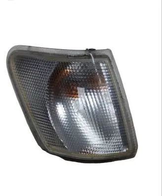 Ford Fiesta Front indicator light FG13368AA 89FG13368AA 6R015048