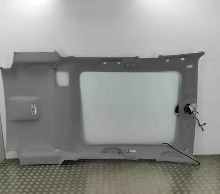 Peugeot 5008 Headlining 96766264BJ