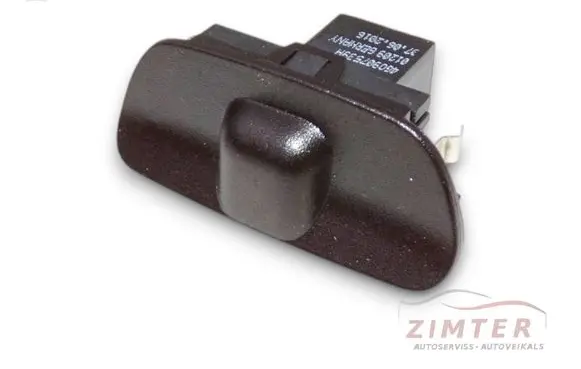 Audi A6 S6 C7 4G Sun solar sensor 4G0907539A