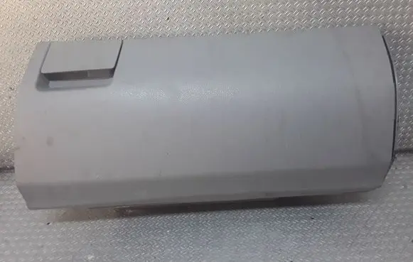Volkswagen Crafter Glove box A9066800291