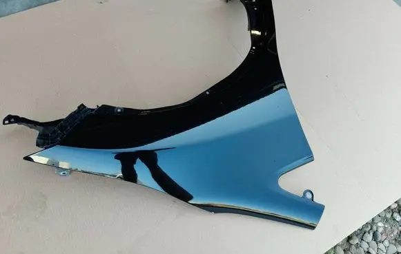 Honda Civic IX Fender CICICIX