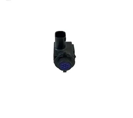 BMW 3 GT F34 Air quality sensor 9240180