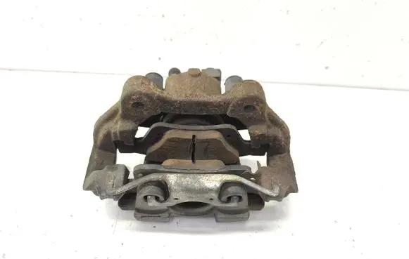Dodge Durango III Rear brake caliper 4887 4887LH