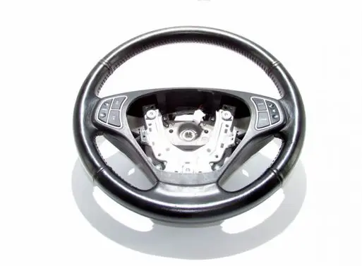 KIA Ceed Steering wheel S17U561101H170AAU