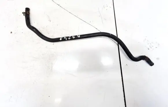 Ford Transit Engine coolant pipe/hose