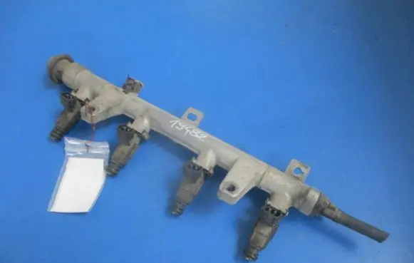 KIA Cerato Fuel main line pipe