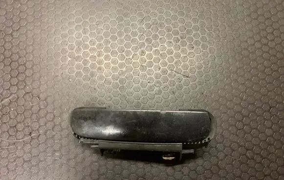 Audi A8 S8 D2 4D Rear door exterior handle 4B0839885