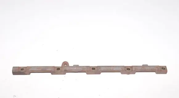 BMW 4 F36 Gran coupe Other engine bay part 8678769