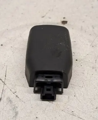 Toyota Yaris Rain sensor 899410D010