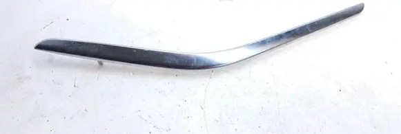 Mercedes-Benz CLA C117 X117 W117 Other front door trim element A1767201022