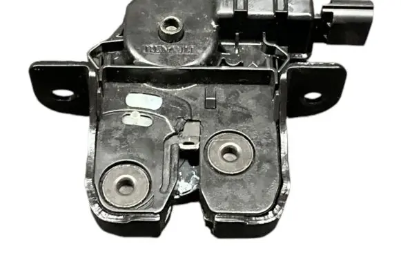 Renault Megane III Tailgate/trunk/boot lock/catch/latch 846300003R 40507160