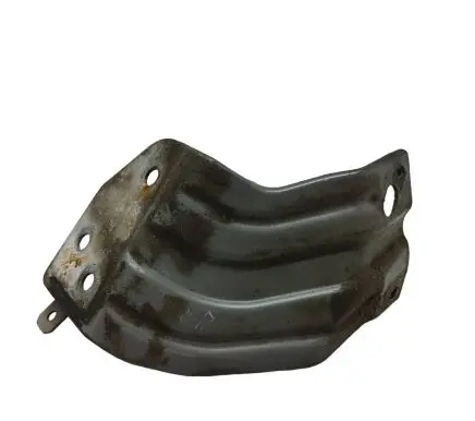 Fiat Tipo Fender mounting bracket T112