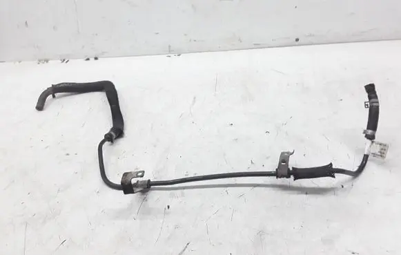 Chrysler 300 - 300C Power steering hose/pipe/line 04598021AD