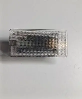 Hyundai i40 Other interior light 92601-30000 92601-3M000