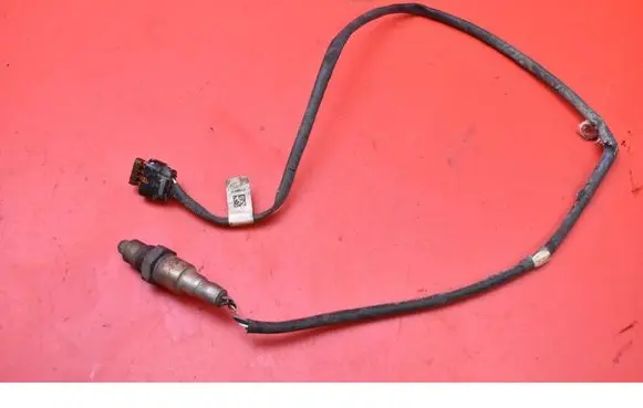 Ford Transit - Tourneo Connect Lambda probe sensor J1B1-9G444-AB