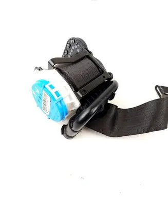 Opel Insignia A Front seatbelt 20951974 051206 045014