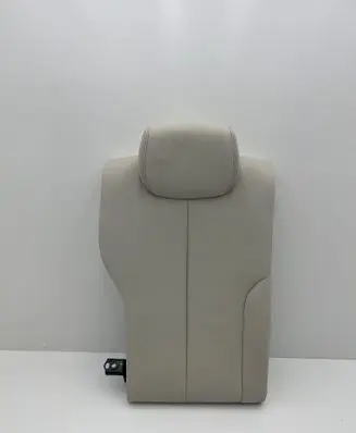 BMW 4 F32 F33 Rear seat 