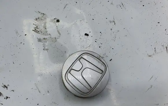 Honda Insight Original wheel cap 44732H65A 4478286TA0000