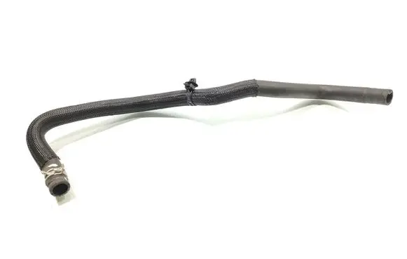 Nissan Micra K14 Engine coolant pipe/hose 217425FP5A