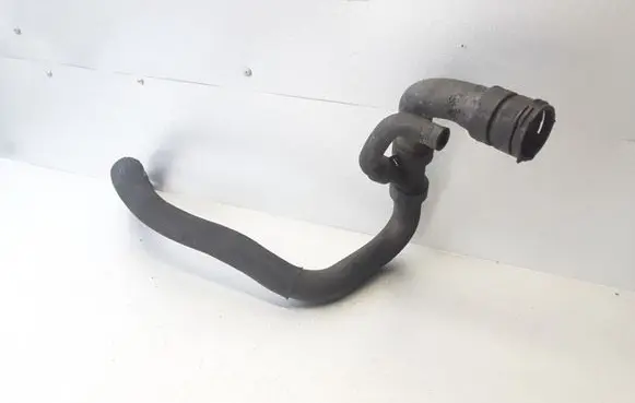 Volvo S80 Engine coolant pipe/hose 6G918286MD