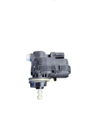Peugeot 508 Headlight/headlamp level sensor 90005925