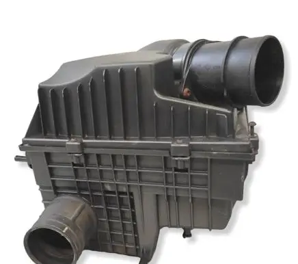Renault Master III Air filter box 8200751534 8200824914