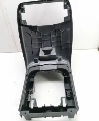 Volvo V70 Other center console (tunnel) element T2216000 30781504 96350