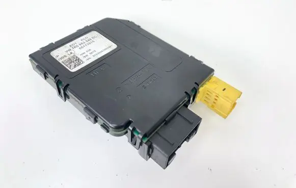 Volkswagen Touran I Other control units/modules 1K0953549BC 05113515