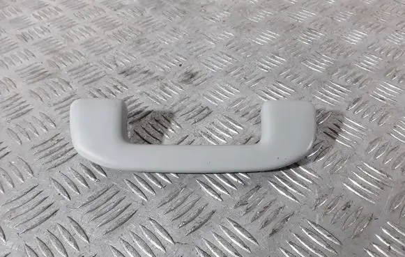 Toyota RAV 4 (XA50) Front interior roof grab handle 74613B7040 74612B7040 74611H7040