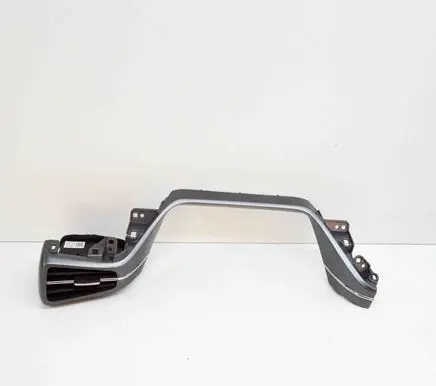Hyundai Ioniq Dashboard air vent grill cover trim 84790G2AA0
