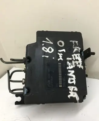 Land Rover Freelander ABS Pump