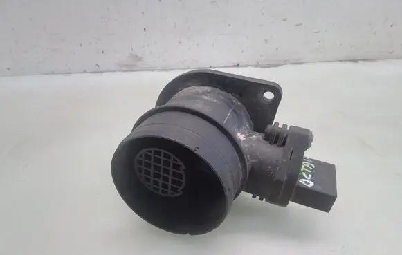 Skoda Octavia Mk1 (1U) Mass air flow meter