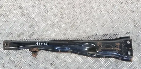 Mitsubishi ASX Front subframe