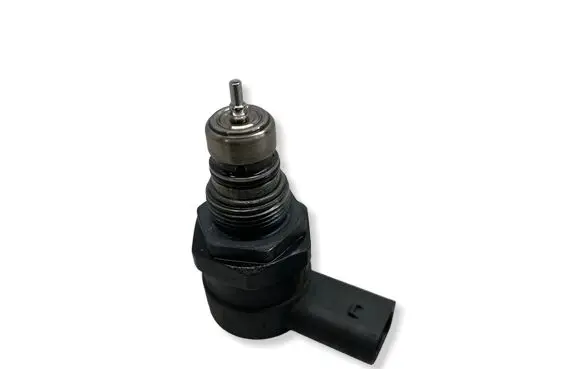 Mercedes-Benz E W211 Fuel main line pipe A6110780449