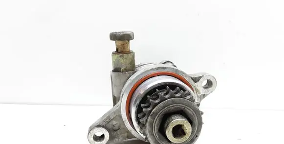Nissan Almera Power steering pump 02048065 49110 4U105