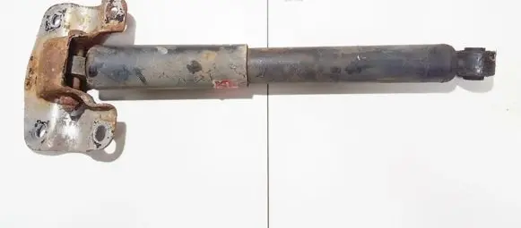 KIA Carnival Rear shock absorber/damper 349094