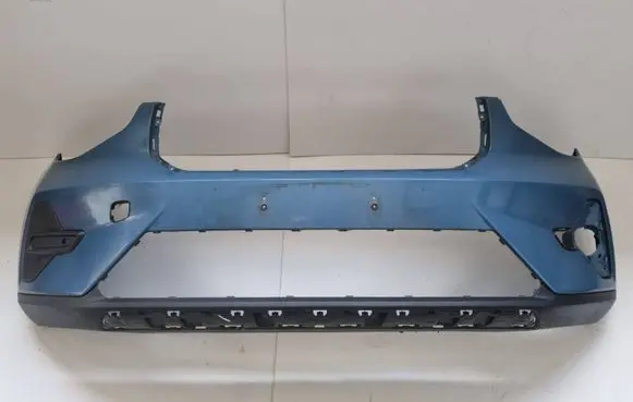 Volvo XC40 Front bumper 316909333