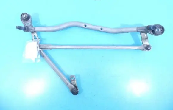 Citroen C3 Picasso Front wiper linkage IMPRK1111017