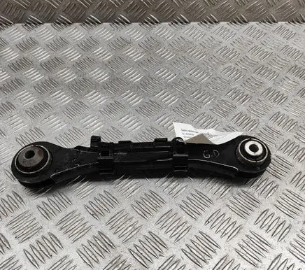 BMW 2 F22 F23 Rear upper control arm/wishbone 6792544 6792519